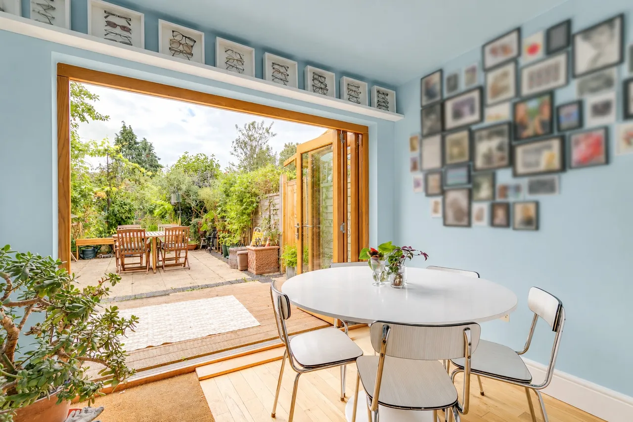 Bearton Road, Hitchin, SG5, photo 5