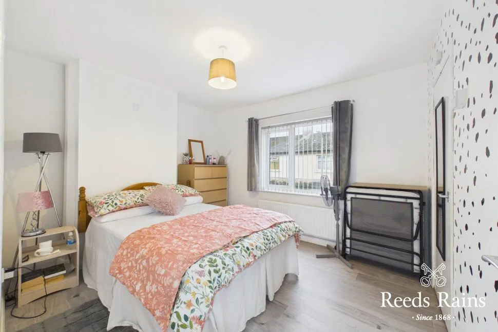 Kilburn Street, Belfast, BT12, photo 12