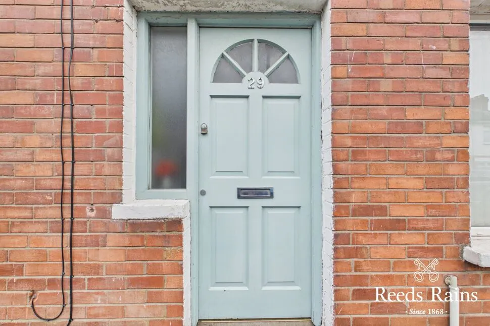 Kilburn Street, Belfast, BT12, photo 2