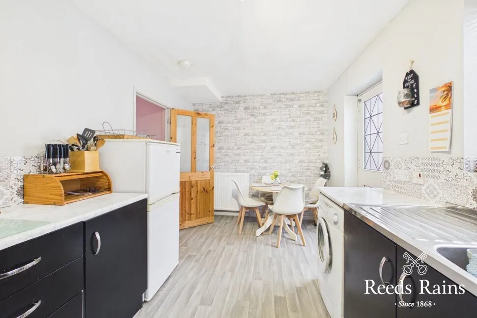 Kilburn Street, Belfast, BT12, photo 11