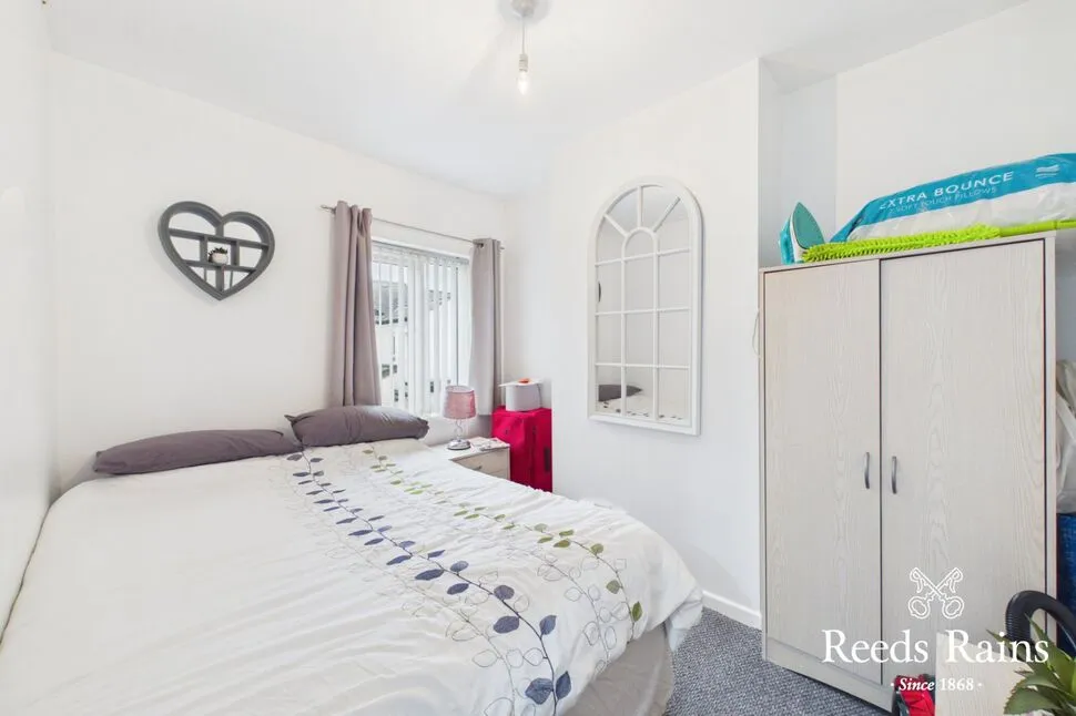 Kilburn Street, Belfast, BT12, photo 16