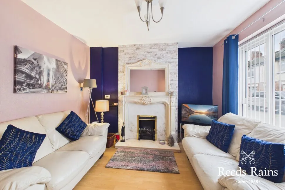 Kilburn Street, Belfast, BT12, photo 6