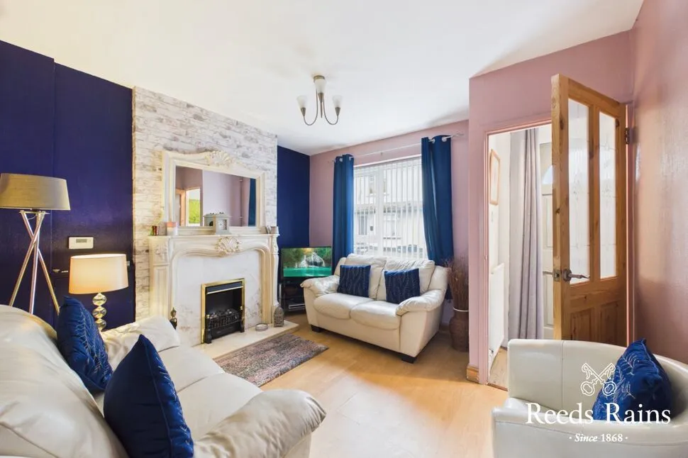 Kilburn Street, Belfast, BT12, photo 5