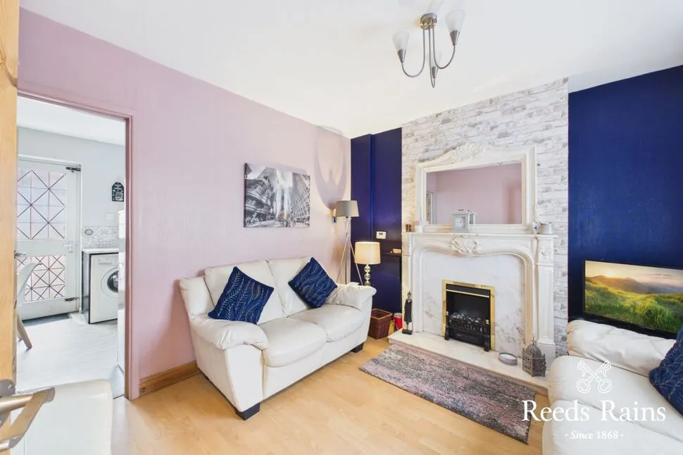 Kilburn Street, Belfast, BT12, photo 4