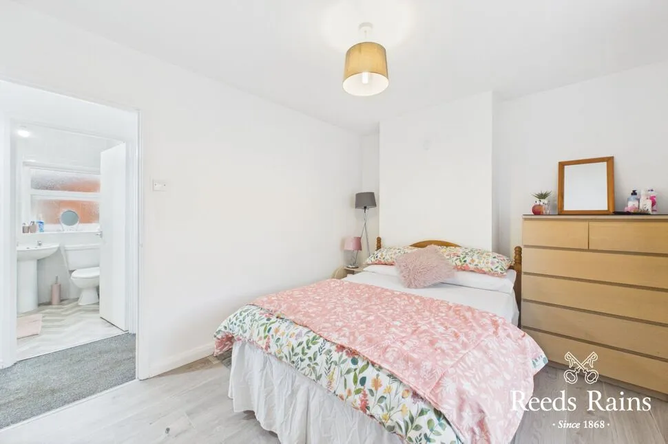 Kilburn Street, Belfast, BT12, photo 13