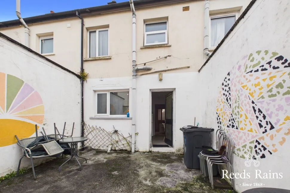 Kilburn Street, Belfast, BT12, photo 18
