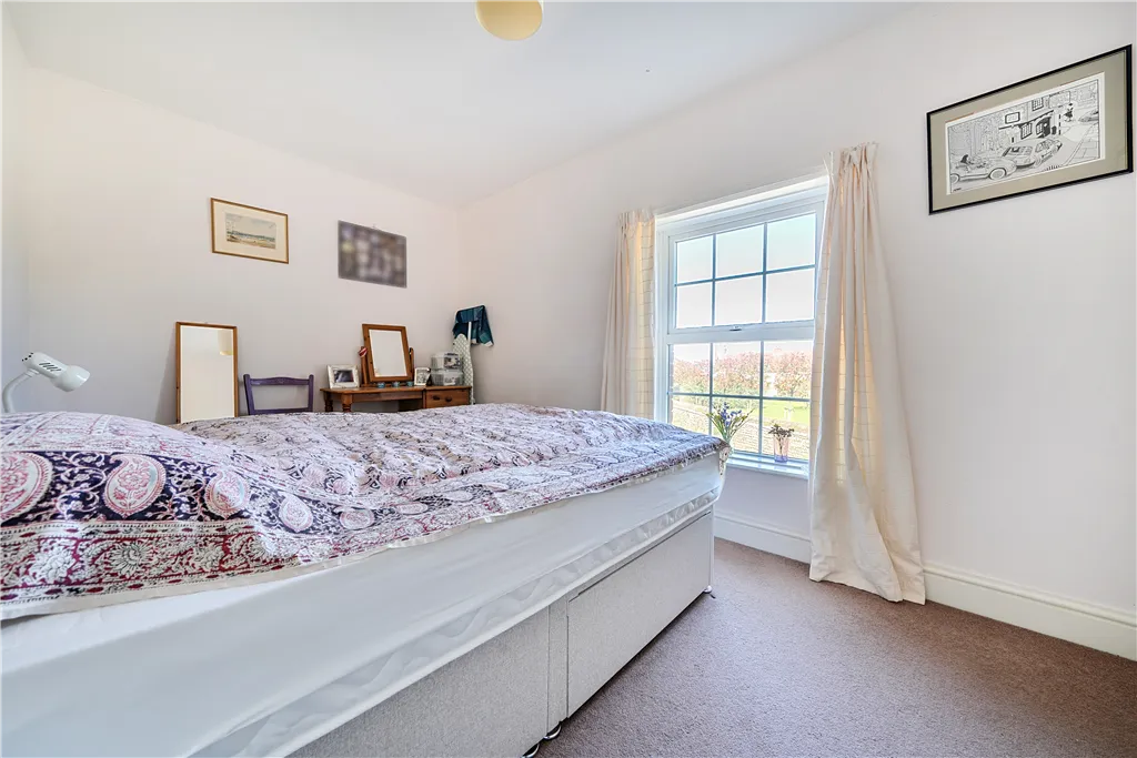The Street, Morston, photo 8