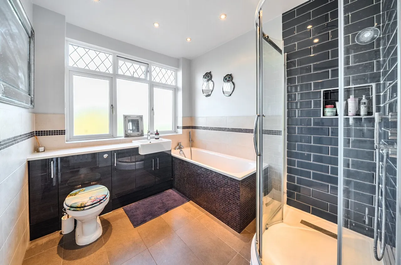 Conyers Road, London, SW16, photo 9