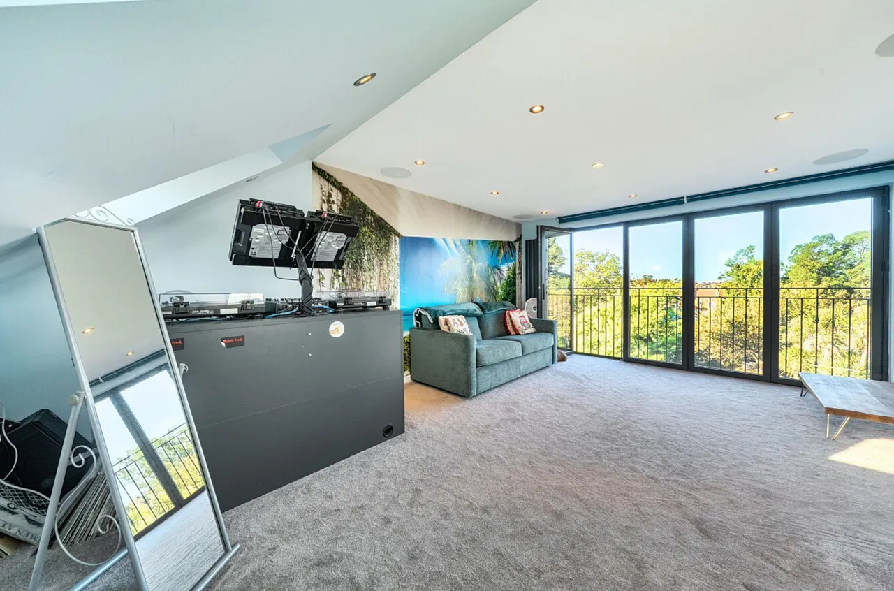 Conyers Road, London, SW16, photo 4