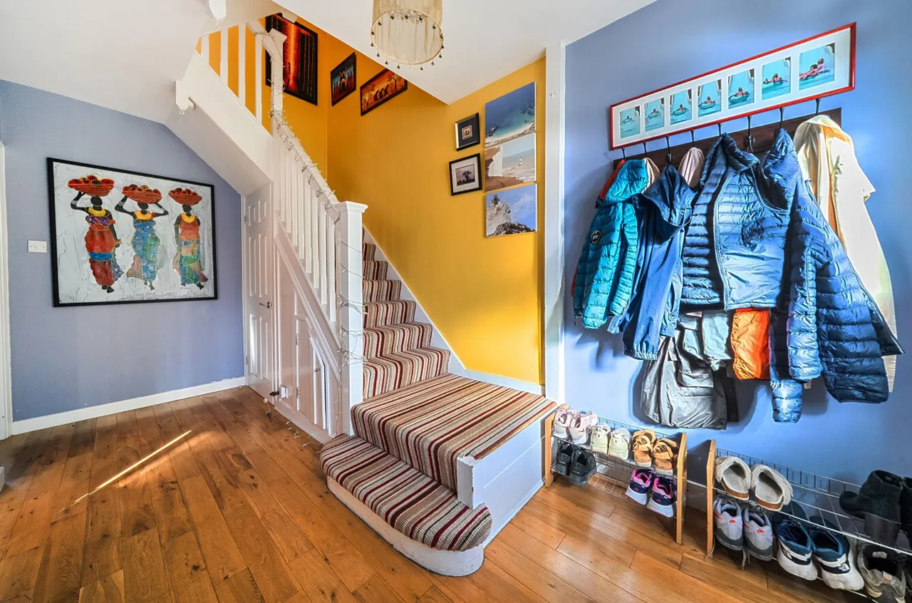 Conyers Road, London, SW16, photo 6