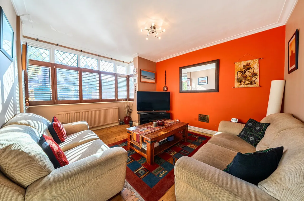 Conyers Road, London, SW16, photo 8