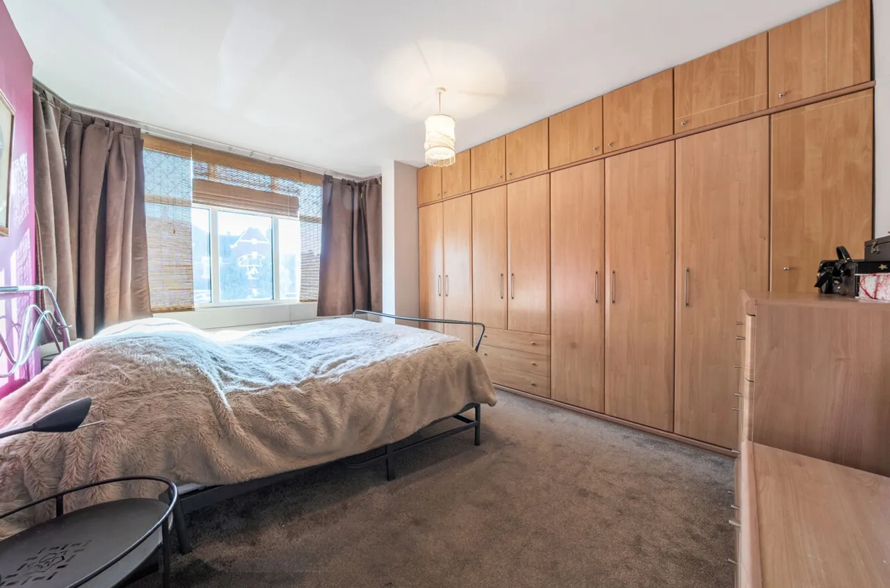 Conyers Road, London, SW16, photo 10