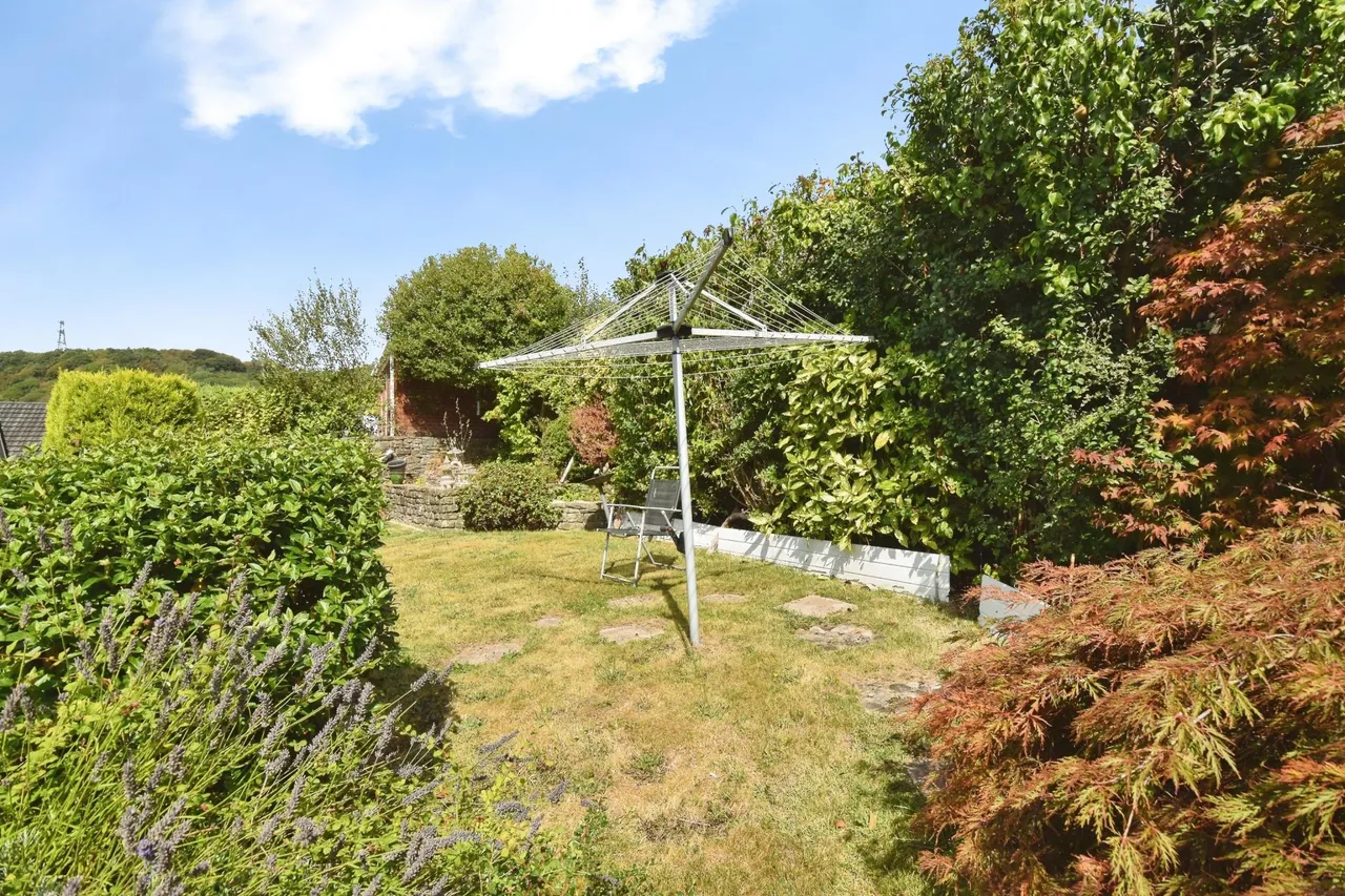 Cherry Grove, Port Talbot, SA12, photo 15