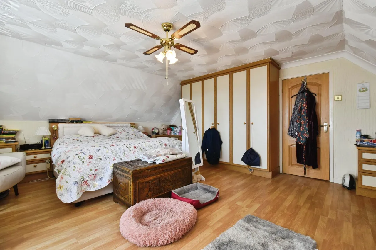 Cherry Grove, Port Talbot, SA12, photo 10