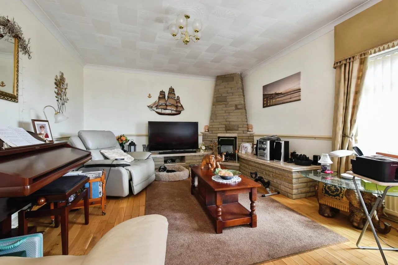 Cherry Grove, Port Talbot, SA12, photo 7