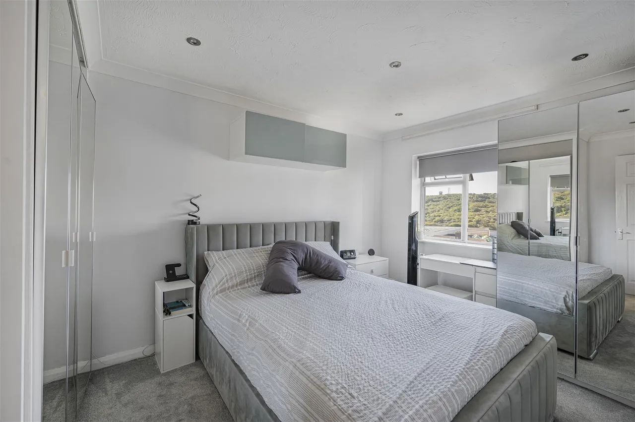 Badgers Close, Newhaven, photo 11