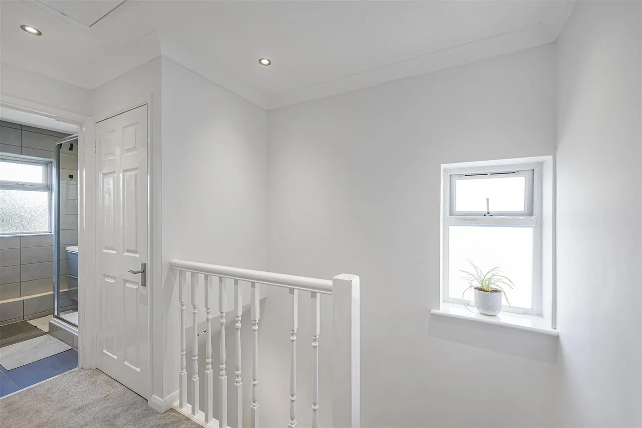 Badgers Close, Newhaven, photo 14
