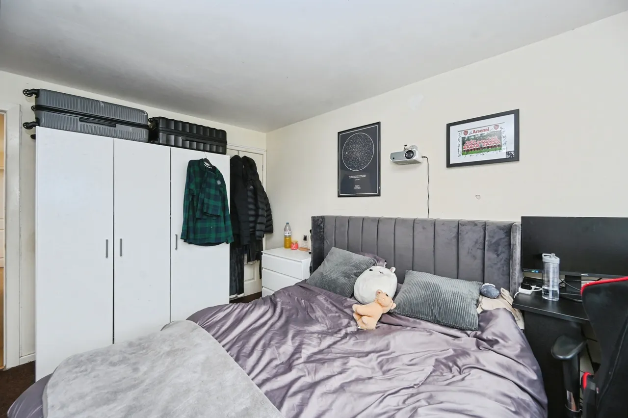 Cotton Lane, Runcorn, WA7, photo 10
