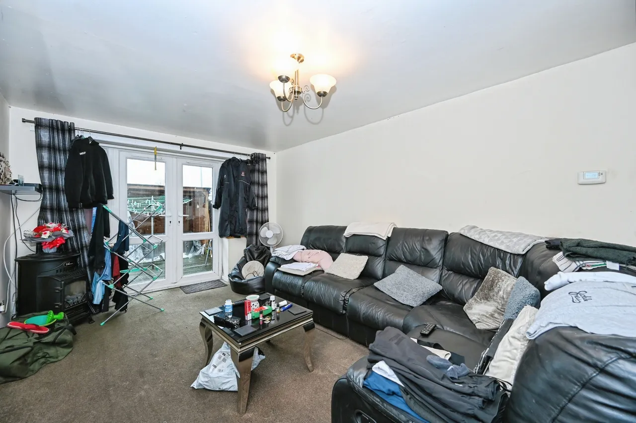Cotton Lane, Runcorn, WA7, photo 3