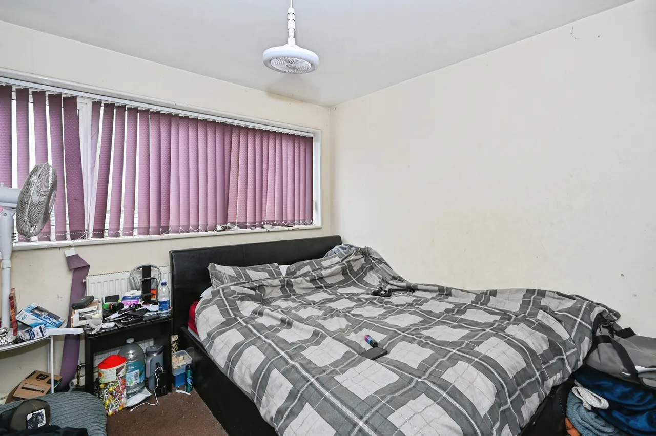 Cotton Lane, Runcorn, WA7, photo 13