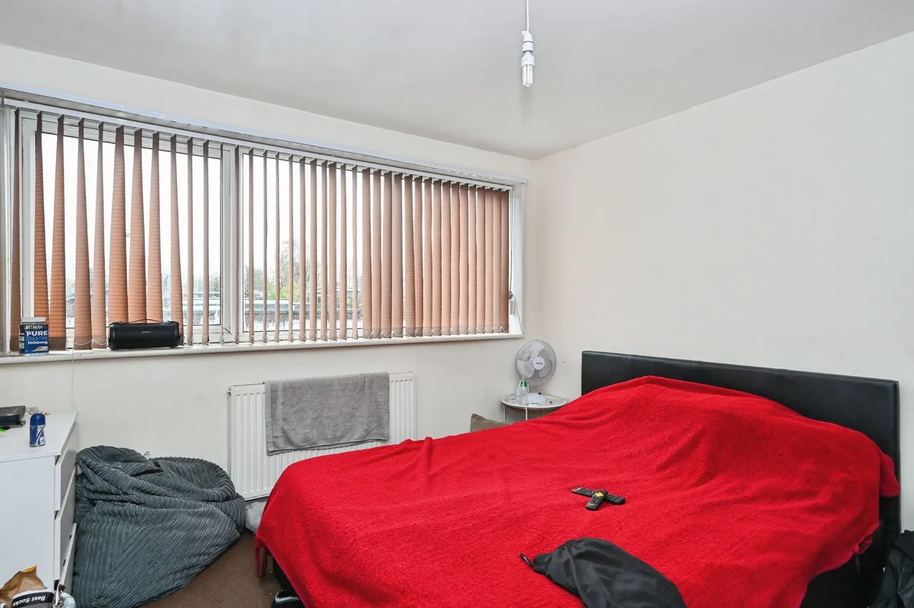 Cotton Lane, Runcorn, WA7, photo 6