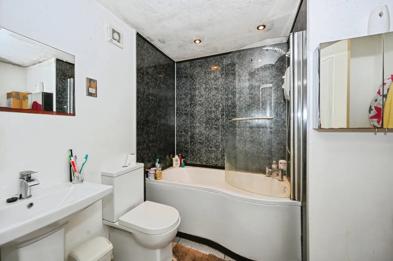 Cotton Lane, Runcorn, WA7, photo 11