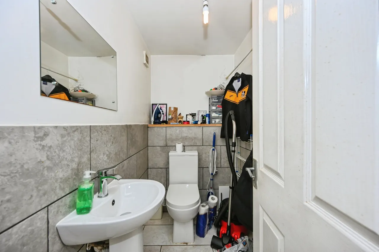 Cotton Lane, Runcorn, WA7, photo 12