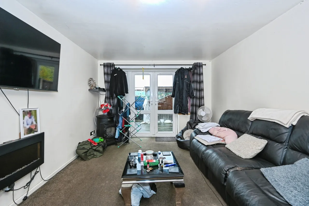 Cotton Lane, Runcorn, WA7, photo 4