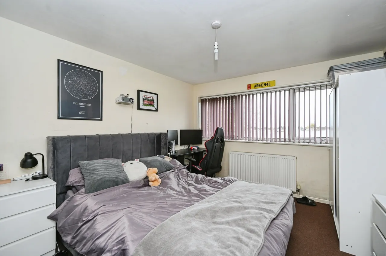 Cotton Lane, Runcorn, WA7, photo 8