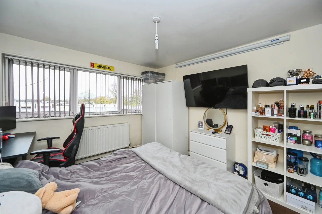 Cotton Lane, Runcorn, WA7, photo 9