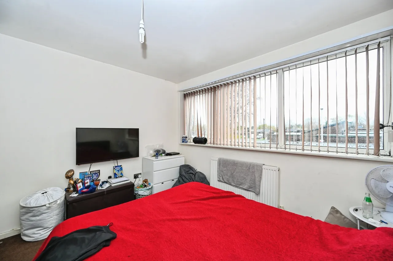 Cotton Lane, Runcorn, WA7, photo 7