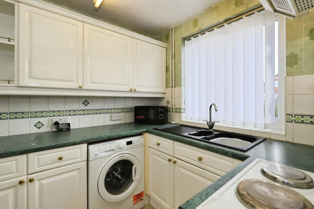 Hockley Road, Coseley, photo 8
