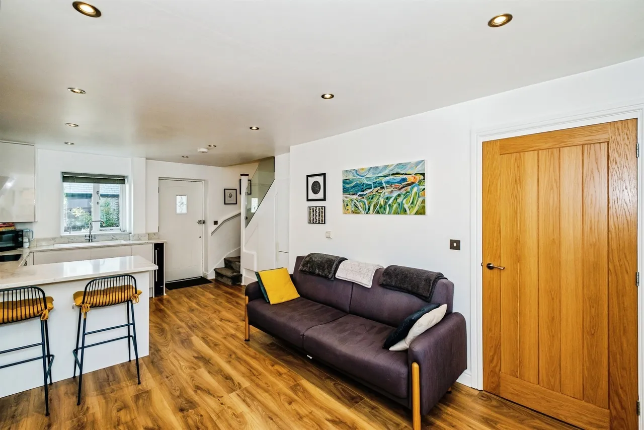 Augusta Place, Worthing, BN11, photo 6