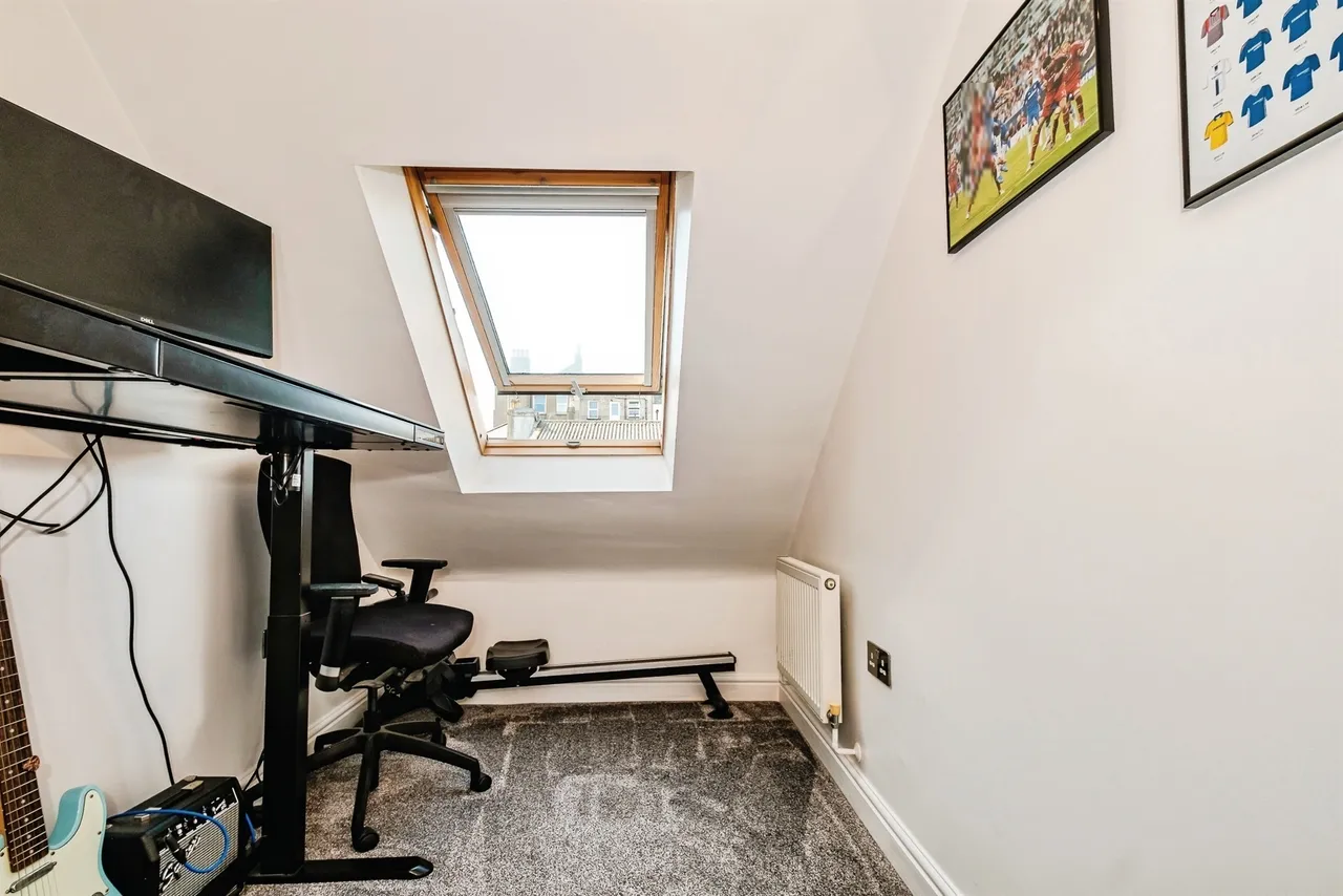 Augusta Place, Worthing, BN11, photo 8