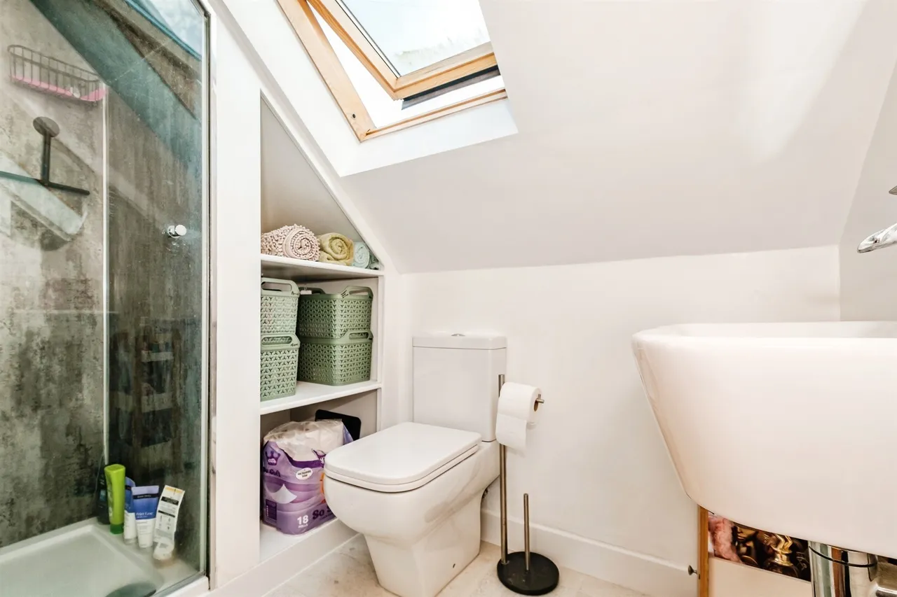 Augusta Place, Worthing, BN11, photo 10