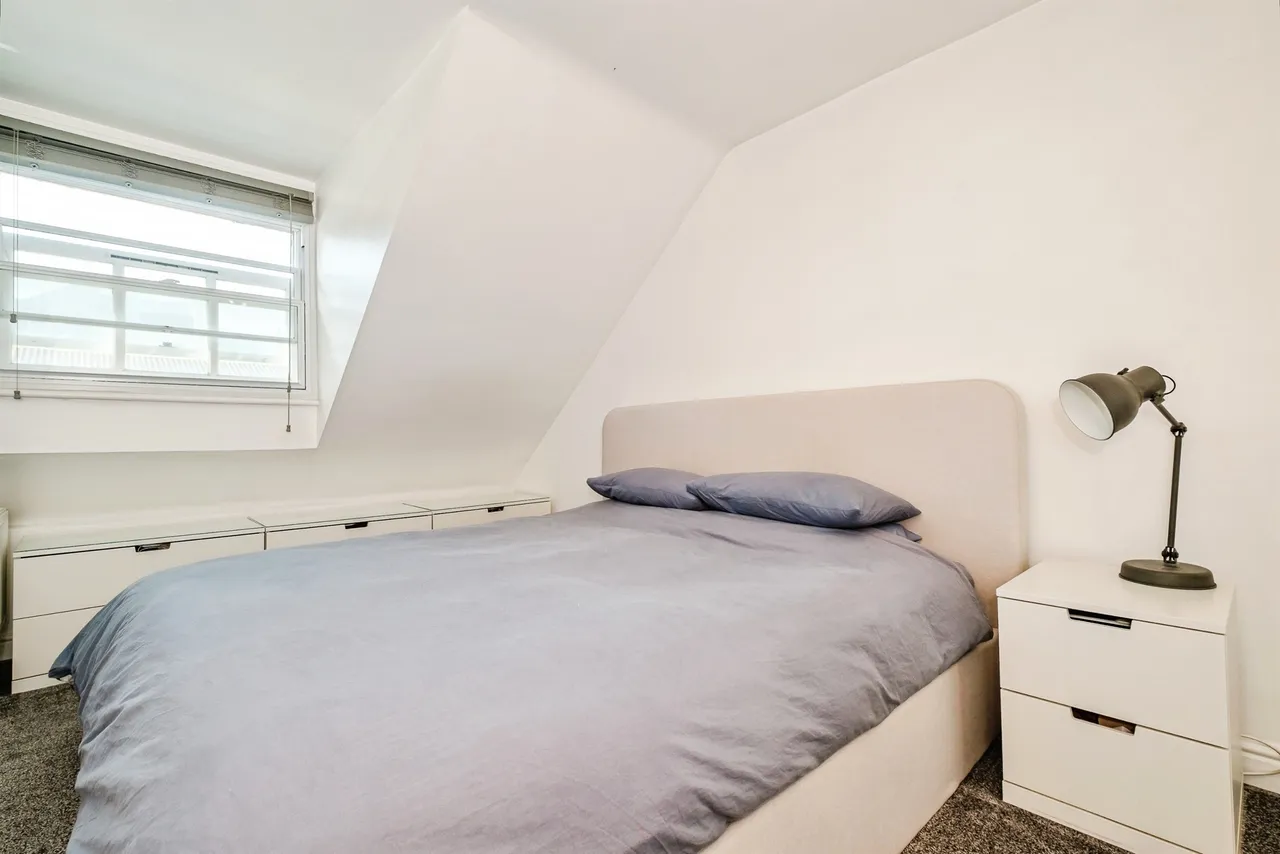 Augusta Place, Worthing, BN11, photo 7