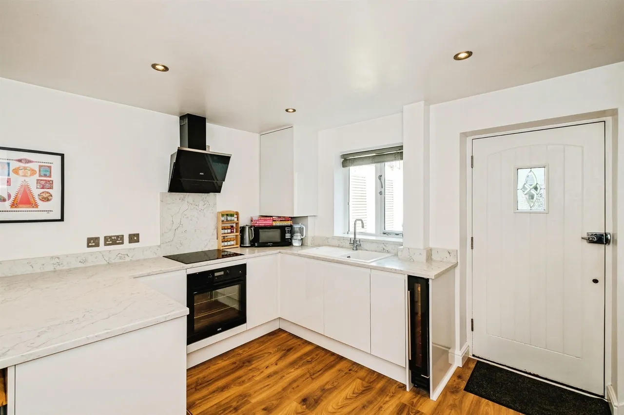 Augusta Place, Worthing, BN11, photo 5