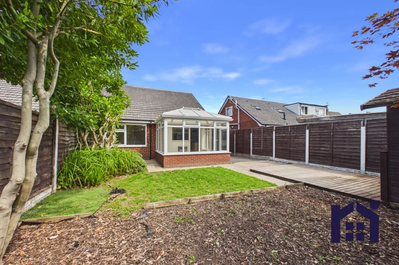 Richmond Road, Eccleston, Chorley, PR7 5SR, photo 4