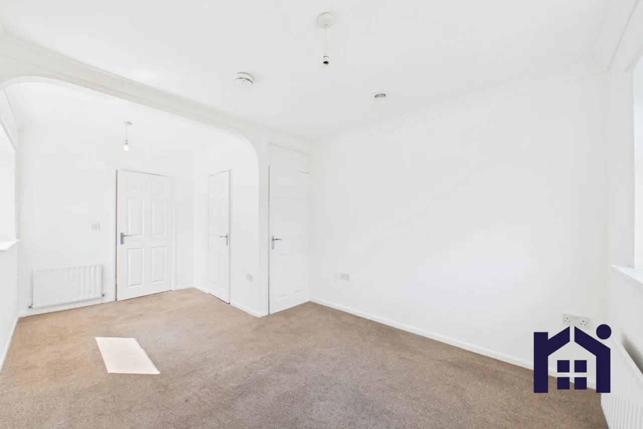 Richmond Road, Eccleston, Chorley, PR7 5SR, photo 10