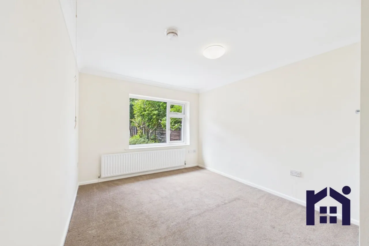 Richmond Road, Eccleston, Chorley, PR7 5SR, photo 12