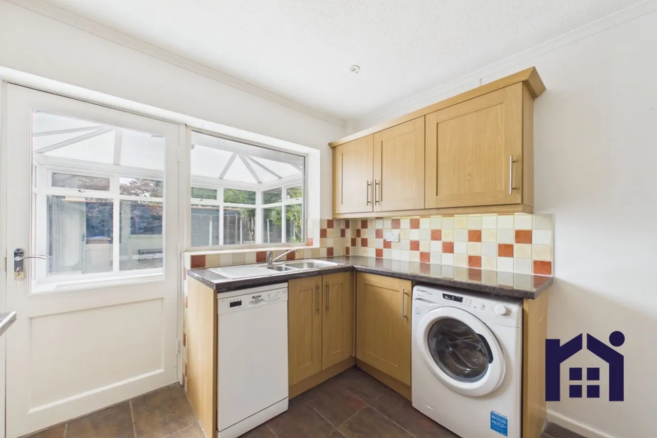 Richmond Road, Eccleston, Chorley, PR7 5SR, photo 6