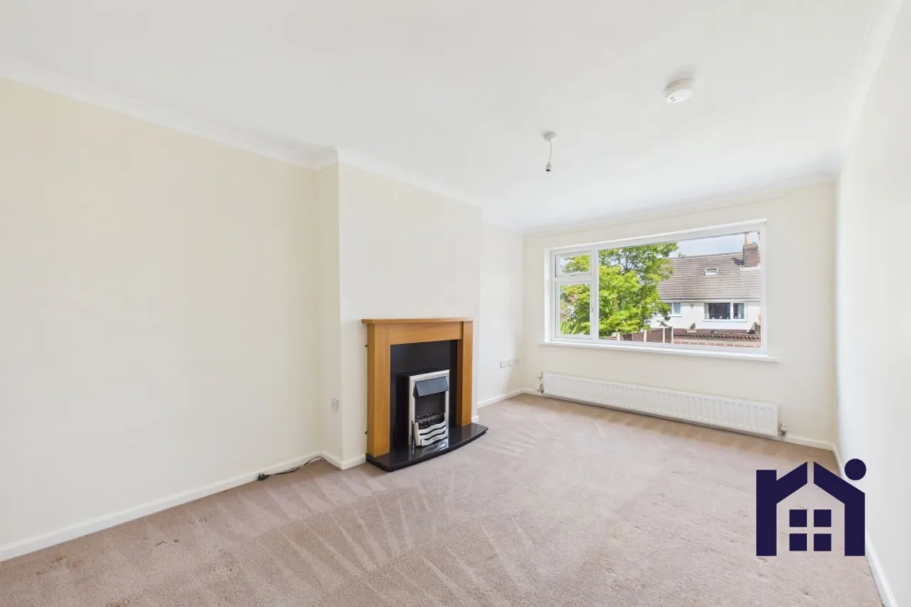 Richmond Road, Eccleston, Chorley, PR7 5SR, photo 2