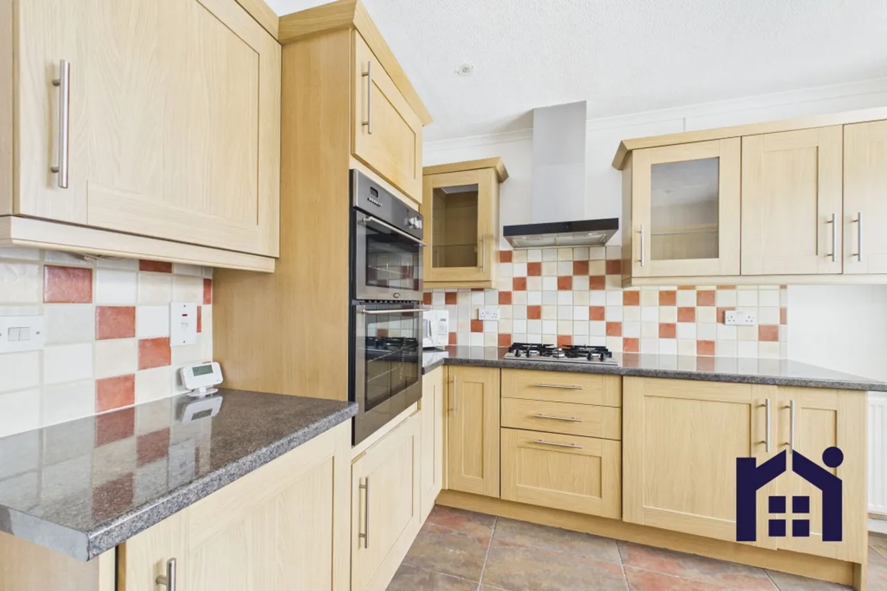 Richmond Road, Eccleston, Chorley, PR7 5SR, photo 5