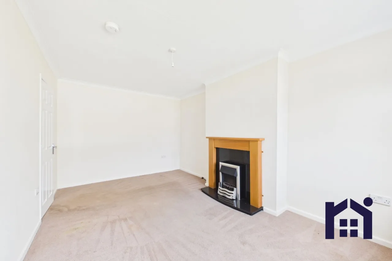 Richmond Road, Eccleston, Chorley, PR7 5SR, photo 8