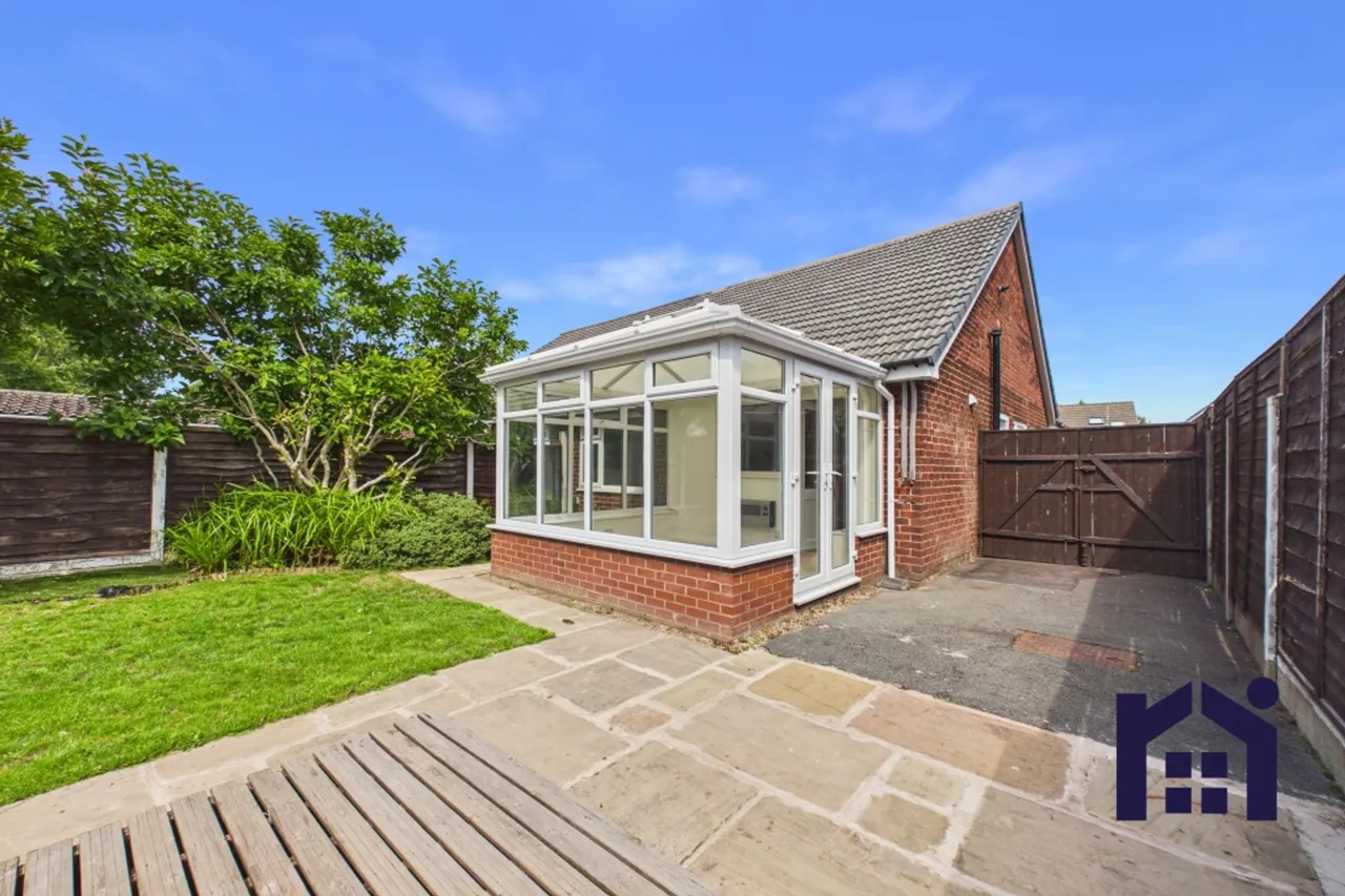 Richmond Road, Eccleston, Chorley, PR7 5SR, photo 15