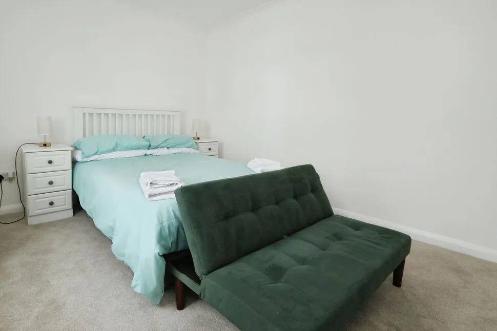 Selden Lane, Worthing, West Sussex, BN11, photo 7