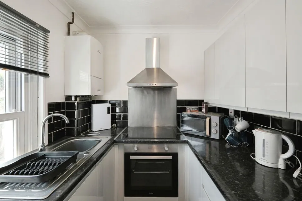 Selden Lane, Worthing, West Sussex, BN11, photo 8
