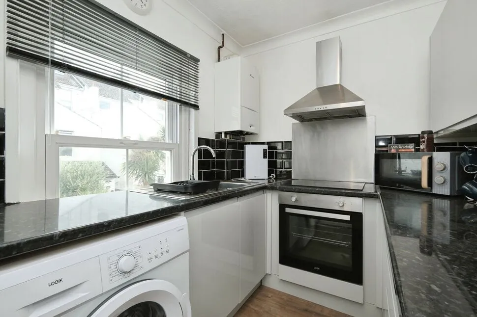 Selden Lane, Worthing, West Sussex, BN11, photo 2