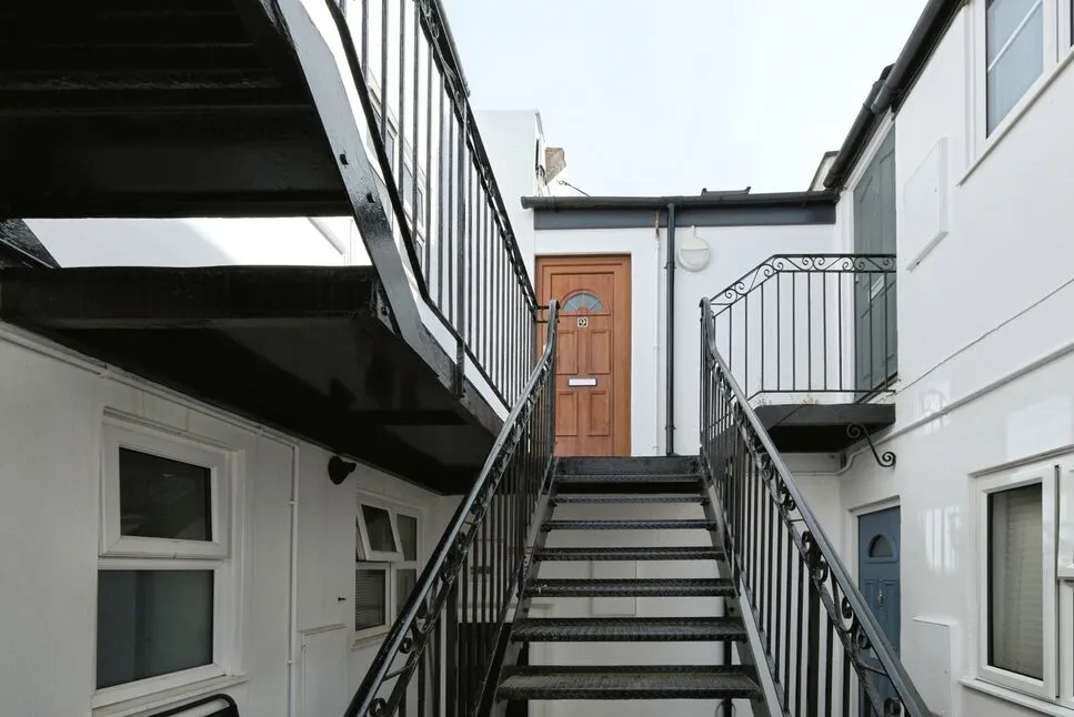 Selden Lane, Worthing, West Sussex, BN11, photo 10