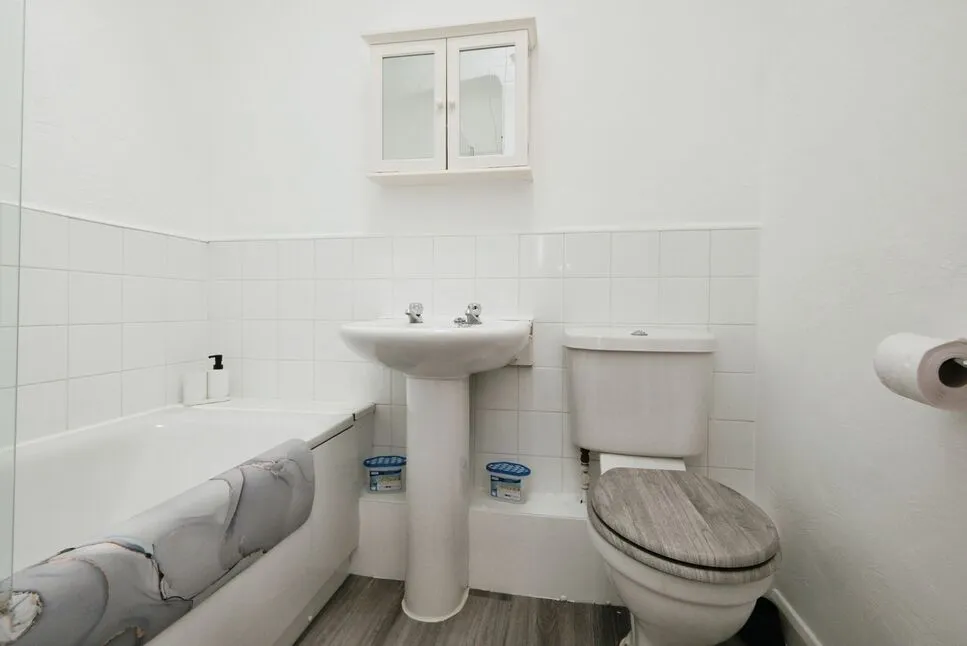 Selden Lane, Worthing, West Sussex, BN11, photo 5